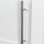 Armoire d'appoint Pietsch