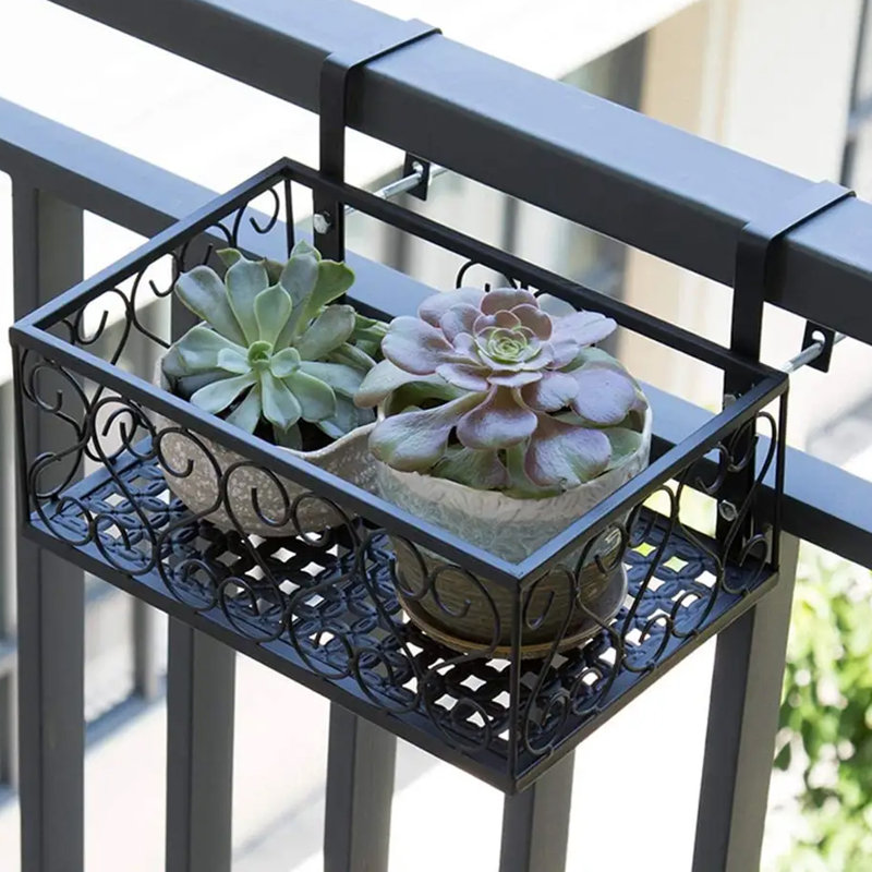 Plant Hanger