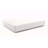 Cooling Mattress Protector-335943166-335943161