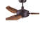 Alejandra 142cm Ceiling Fan-735786126