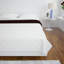 Kleoniki Modern & Contemporary Bedspread-27615377-87785620