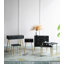 Ensemble de 3 tables d'appoint