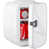 Marble White is out of stock selected