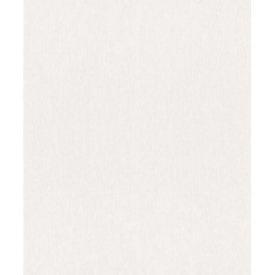 Koleen 10m x 53cm Textured Wallpaper Roll