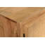 Surrender 150cm Solid Wood Sideboard