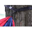 Lucia Double Camping Hammock-12808950-12808952