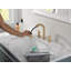 Robinet de salle de bain Trinsic-87224377