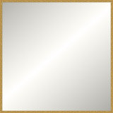 Adelaide Solid Wood Mirror