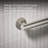 Purist Grab Bar-6915742-92178186