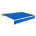 Bright Blue