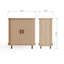 80cm Sideboard