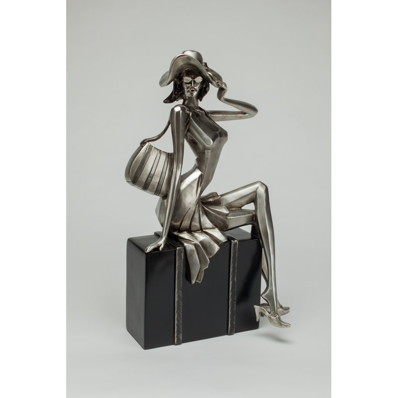 Sculpture