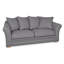 Adamsburg 2 Seater Sofa Bed