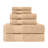 Finnian Plush Heavyweight, 100% Turkish Towel Collection-573848151-639814127