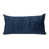 Navy is out of stock