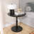Accent Round Table-116128016
