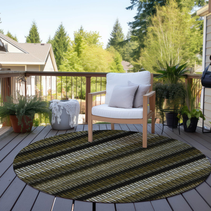 Tapis Jurnee, Rectangle 8 pi x 10 pi