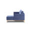 Joshua 3 Seater Corner Sofa -22414219-22414227