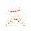 Wall Decal-36243783