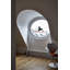 Lampe sur pied Mantis