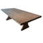 Table de salle à manger Alano