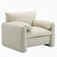 Fauteuil club Melhado-87771410