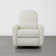 Eller 32.6'' W Power Recliner With Swivel And Glider
