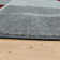 Aiyana Geometric Jute / Sisal Area Rug
