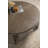 Cohesion Rousseau Cocktail Table-58143642