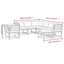 273cm Wide Patio Sofa-1734303532-1734303533