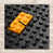 Black/Yellow selected
