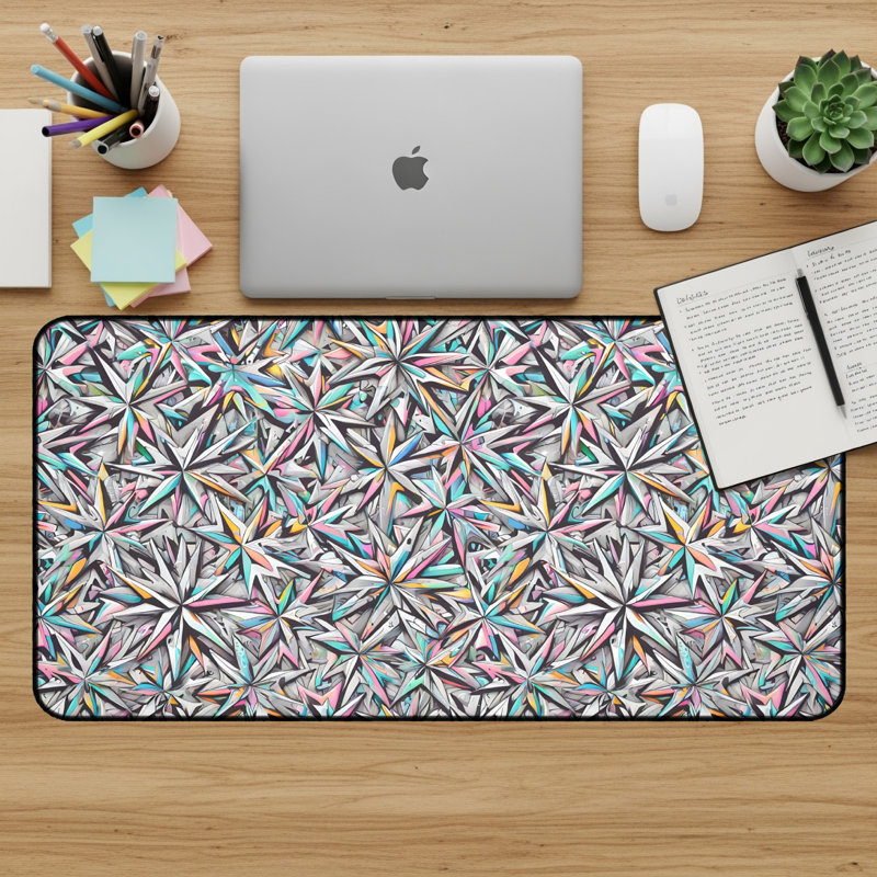 Desk Pad