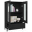 Antravia Storage Cabinet