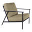 Marin Outdoor Lounge Chair-529386178-529386199