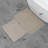 Bryson 100% Cotton Bath Rug-68924599