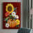 " Beautiful Fall II "-56247732