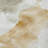 Machine Washable Indoor/Outdoor Xhevrie Putty Rug-688743580
