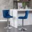 Chaise de salle à manger-1556119678