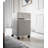 Austin Air Healthmate Plus Air Purifier -87103372