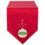 Chemin de table Scarlett-36980876-38672722