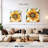 Harnek Happy Sunflower I