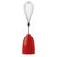 SMEG 50's Retro Style Hand Blender with accessories-33486023