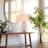 Arnita Table Lamp