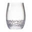 Ensemble de 4 verres à vin