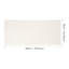 Sofa Slipcover-2069170888-2069170890