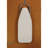 Tabletop Board-105702165