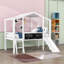 Lit simple Samia par YUNMA-1838827539
