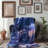Throw Blanket-1470625243