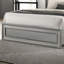 Ensemble de chambre Minardi-326386366-308824995