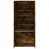 Smoked Oak is out of stock